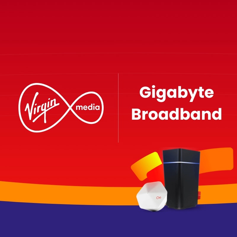 Broadband Speed Guide